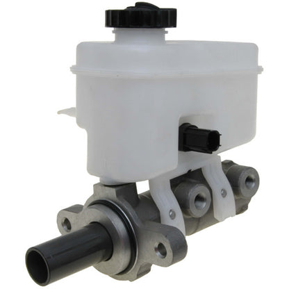Raybestos Brakes Brake Master Cylinder MC391385