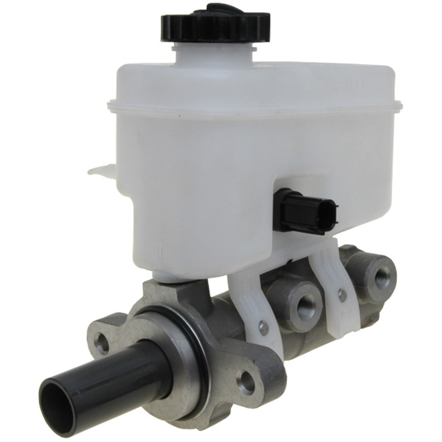 Raybestos Brakes Brake Master Cylinder MC391385