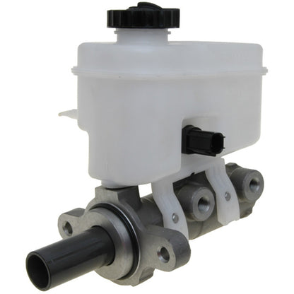 Raybestos Brakes Brake Master Cylinder MC391385