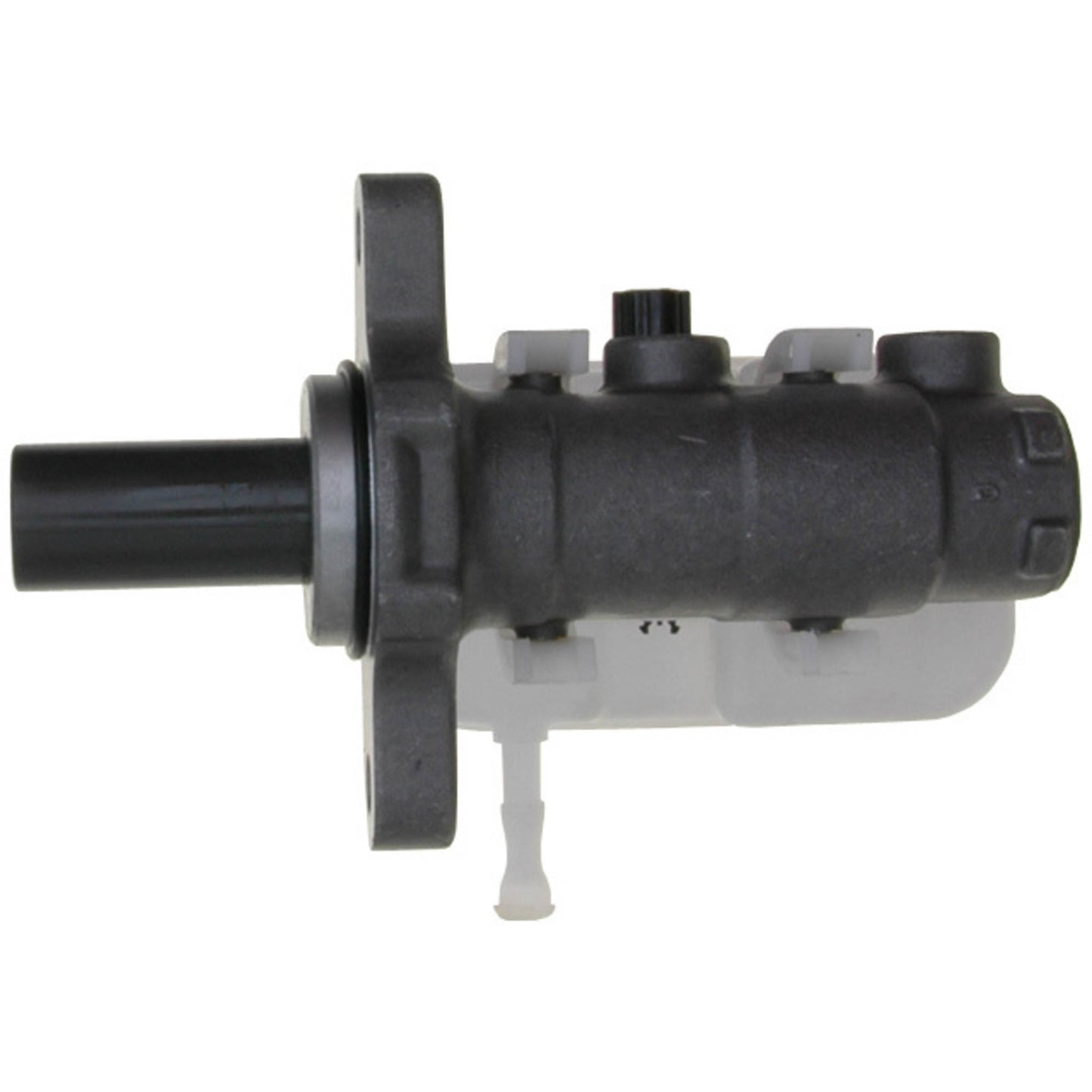 Raybestos Brakes Brake Master Cylinder MC391385