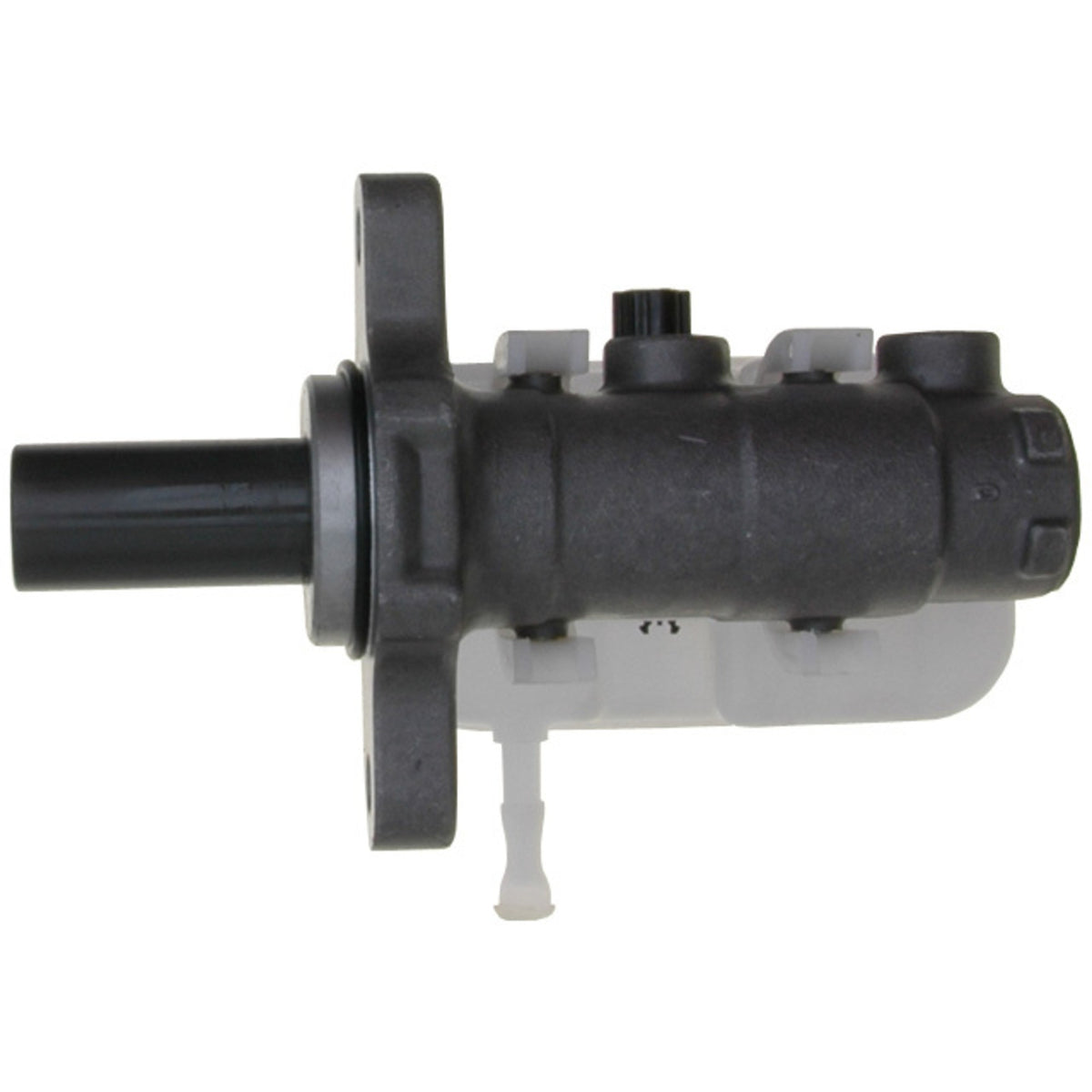 Raybestos Brakes Brake Master Cylinder MC391385