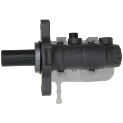Raybestos Brakes Brake Master Cylinder MC391385