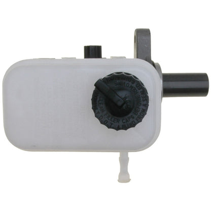 Raybestos Brakes Brake Master Cylinder MC391385