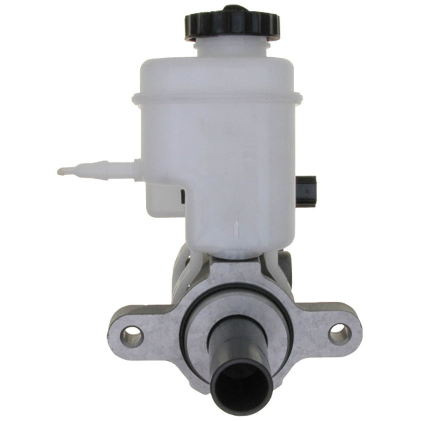 Raybestos Brakes Brake Master Cylinder MC391385