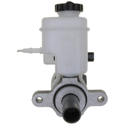 Raybestos Brakes Brake Master Cylinder MC391385