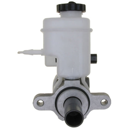 Raybestos Brakes Brake Master Cylinder MC391385