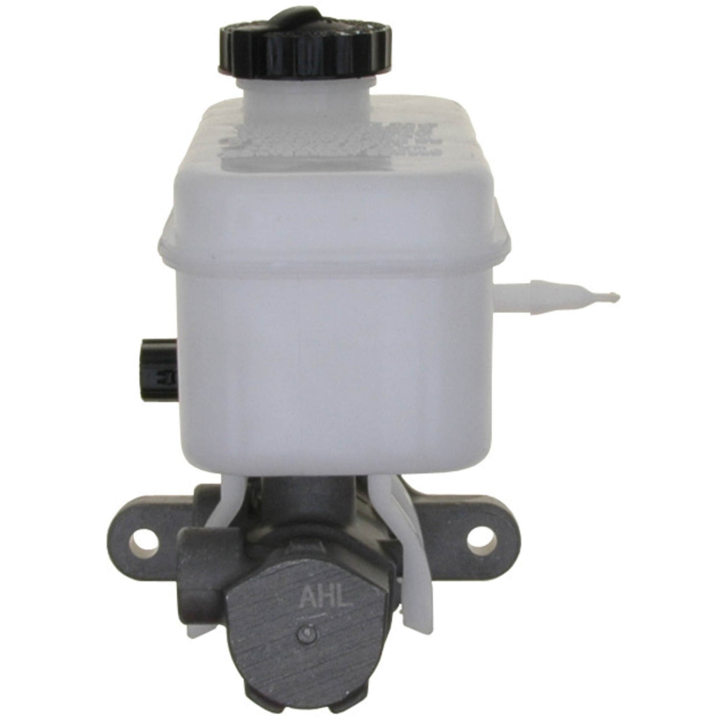 Raybestos Brakes Brake Master Cylinder MC391385