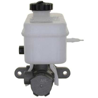 Raybestos Brakes Brake Master Cylinder MC391385