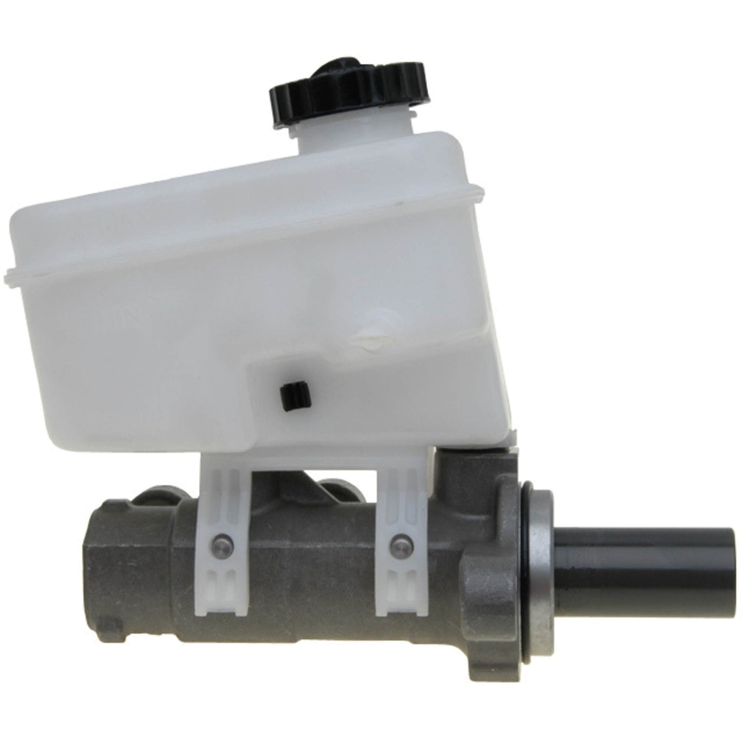 Raybestos Brakes Brake Master Cylinder MC391385