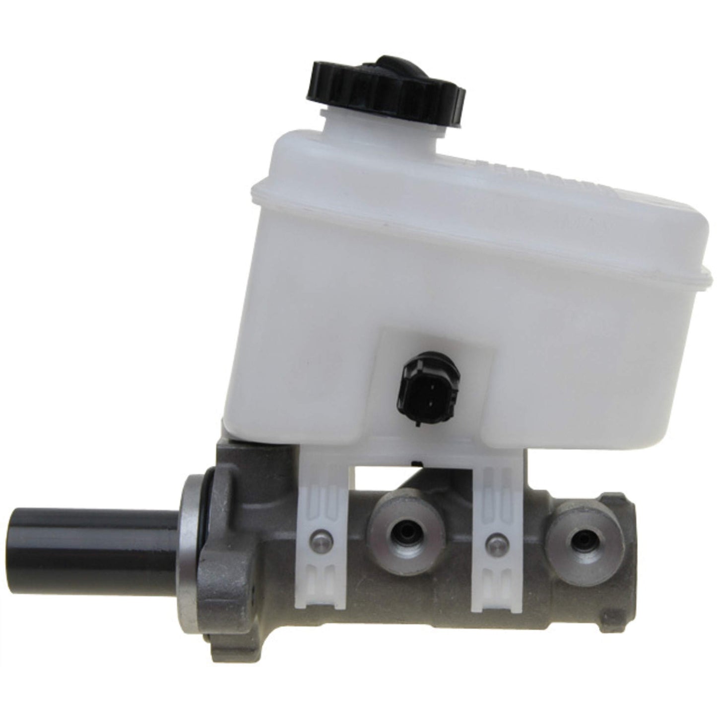 Raybestos Brakes Brake Master Cylinder MC391385