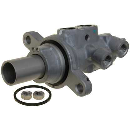 Raybestos Brakes Brake Master Cylinder MC391387