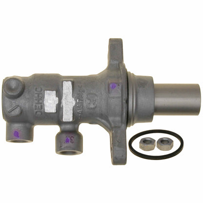 Raybestos Brakes Brake Master Cylinder MC391387