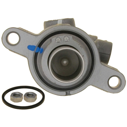 Raybestos Brakes Brake Master Cylinder MC391387