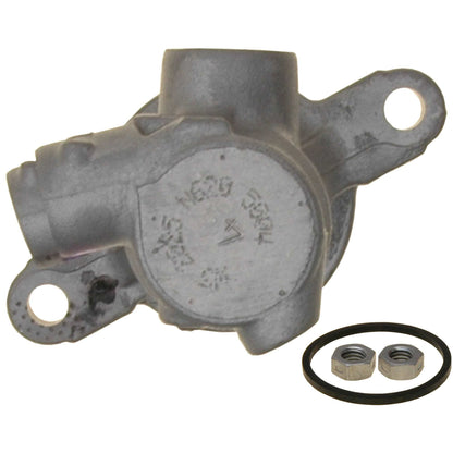 Raybestos Brakes Brake Master Cylinder MC391387