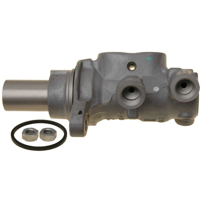 Raybestos Brakes Brake Master Cylinder MC391387