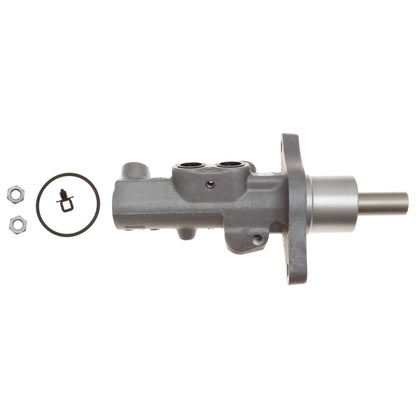 Raybestos Brakes Brake Master Cylinder MC391390