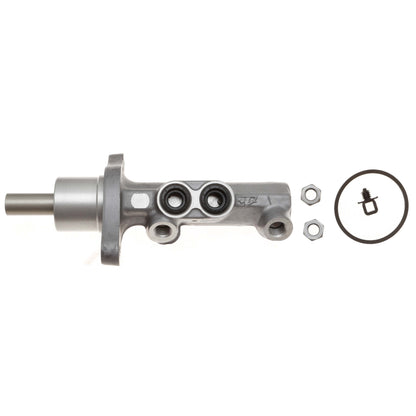 Raybestos Brakes Brake Master Cylinder MC391390