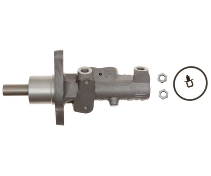 Raybestos Brakes Brake Master Cylinder MC391390