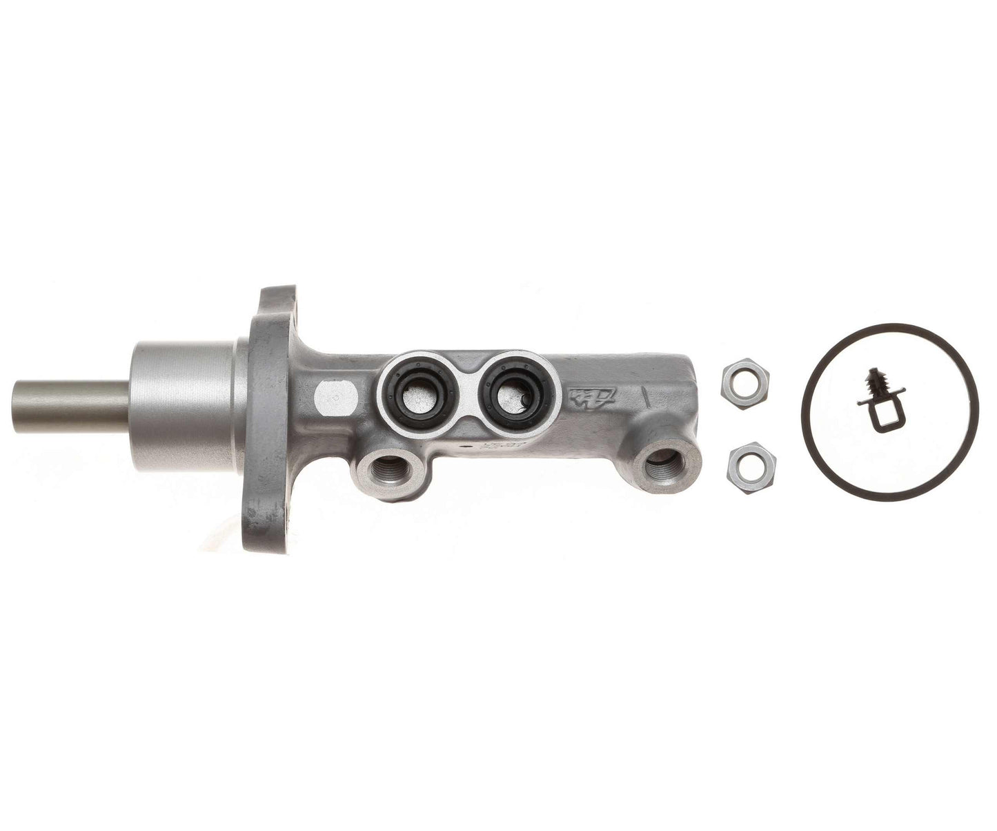 Raybestos Brakes Brake Master Cylinder MC391390
