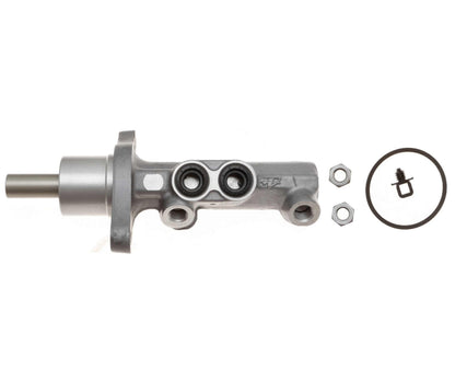 Raybestos Brakes Brake Master Cylinder MC391390