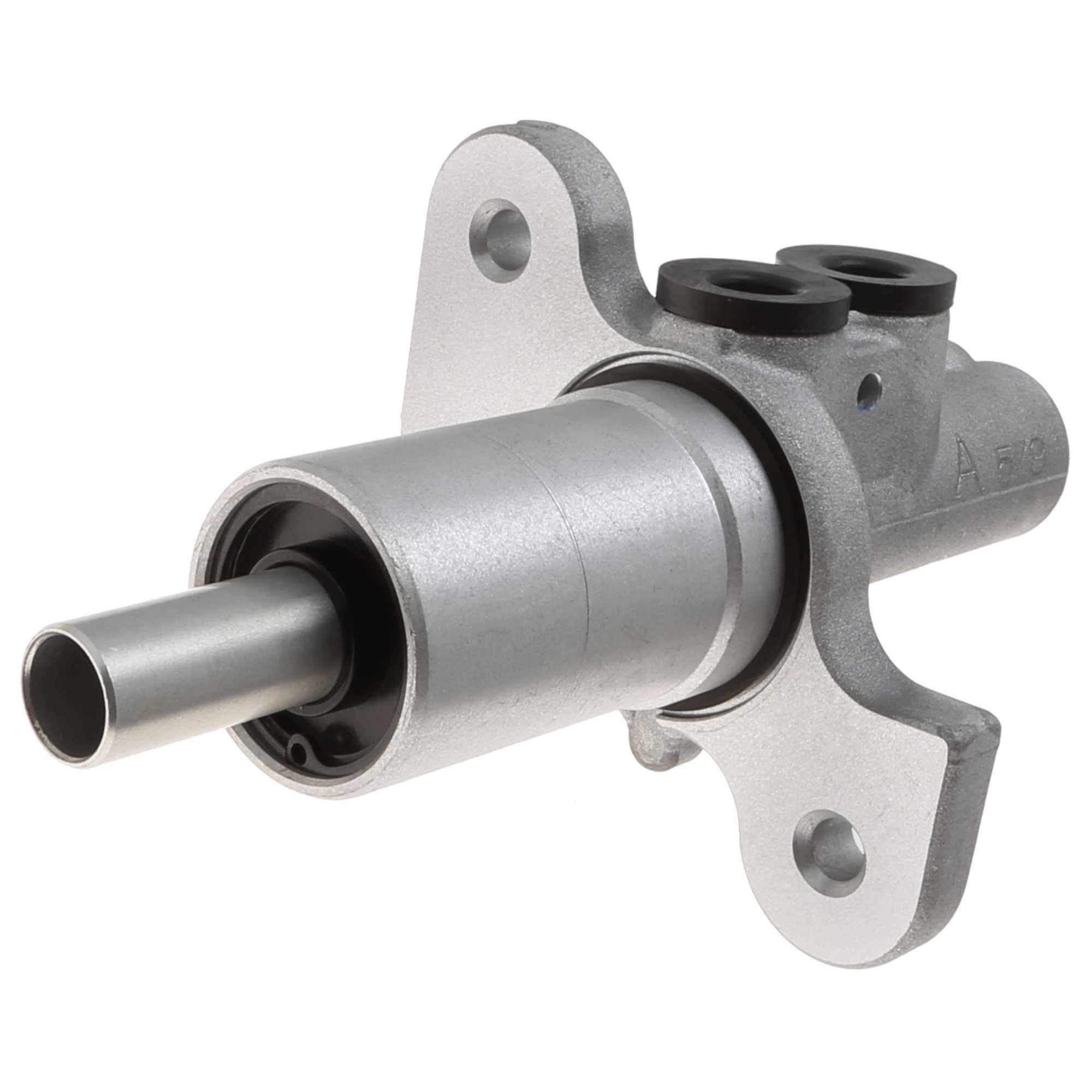 Raybestos Brakes Brake Master Cylinder  top view frsport MC391394