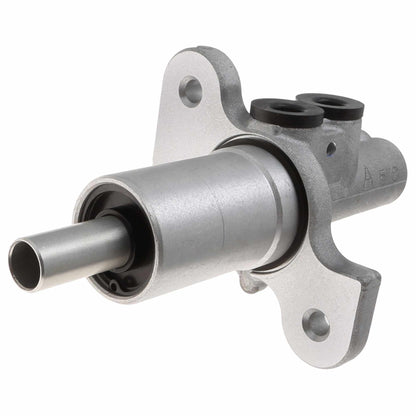 Raybestos Brakes Brake Master Cylinder MC391394