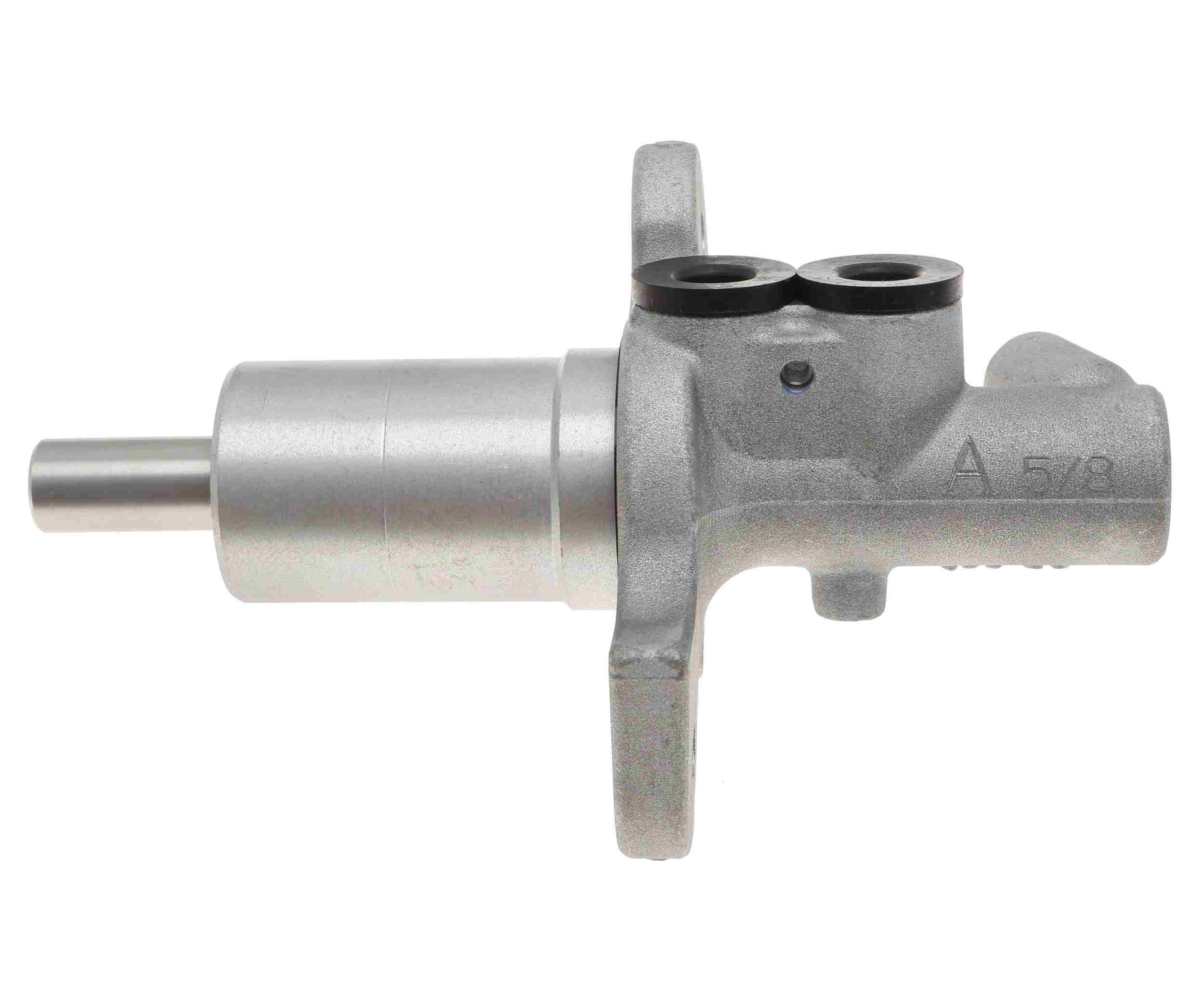 Raybestos Brakes Brake Master Cylinder  top view frsport MC391394