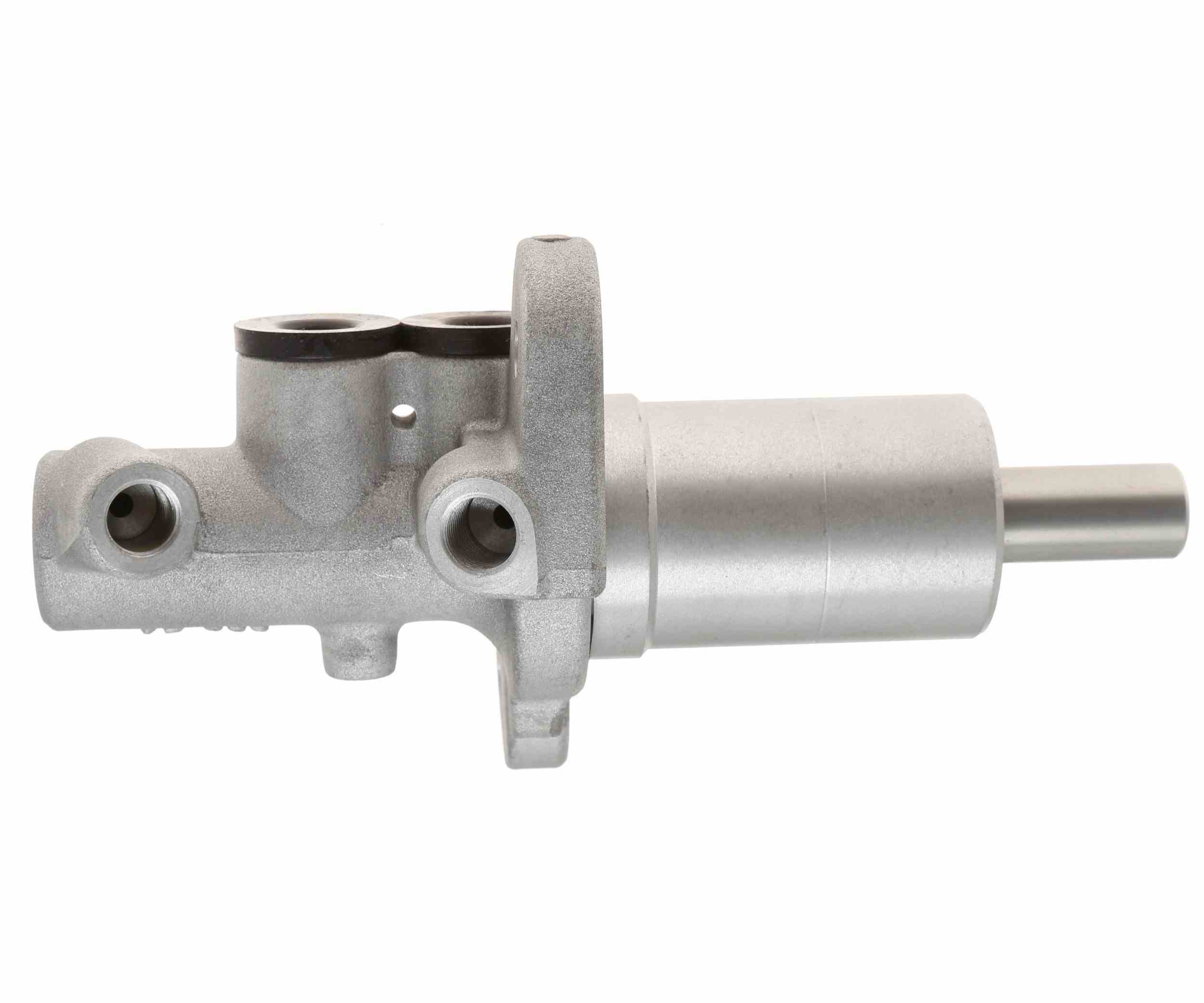 Raybestos Brakes Brake Master Cylinder  top view frsport MC391394