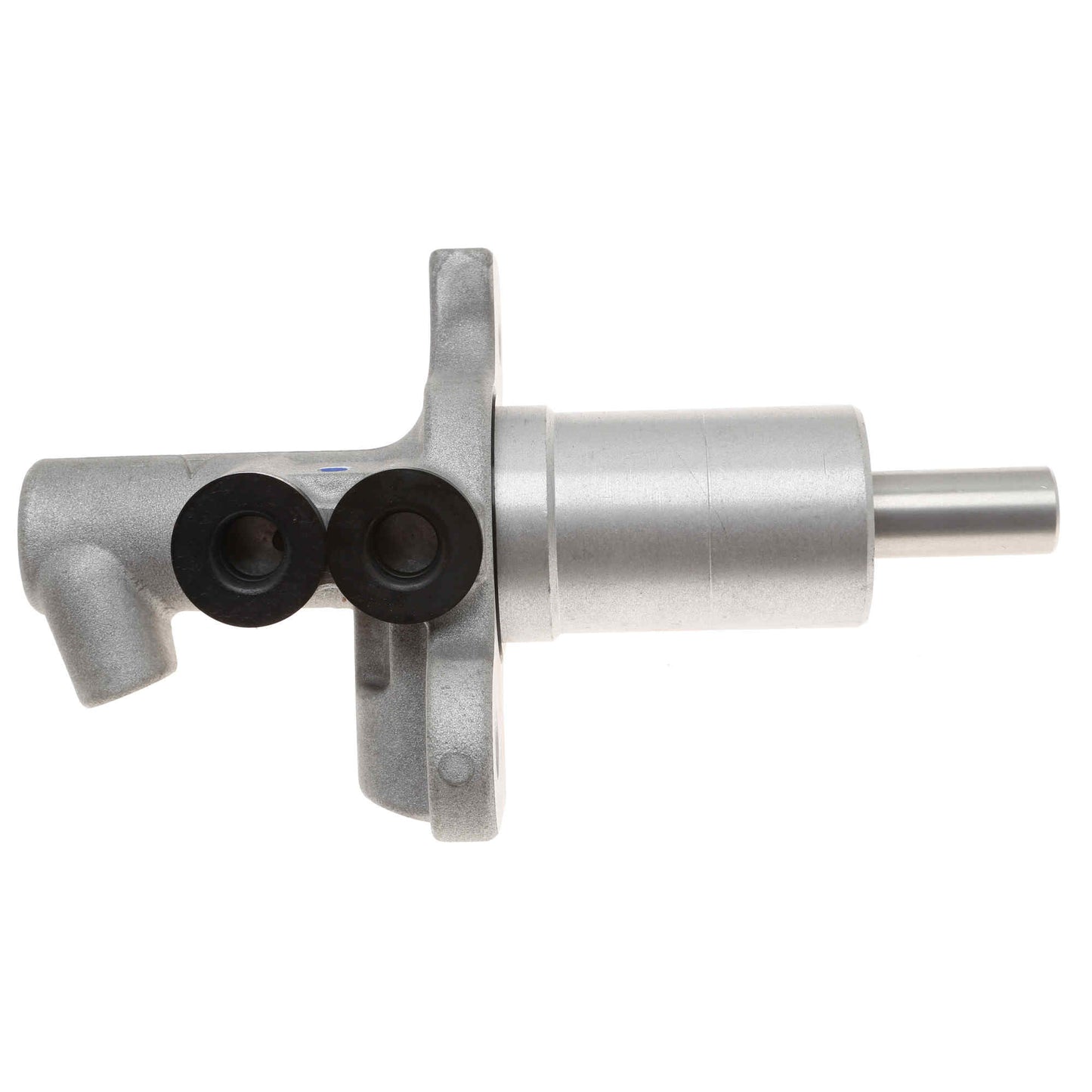 Raybestos Brakes Brake Master Cylinder MC391394