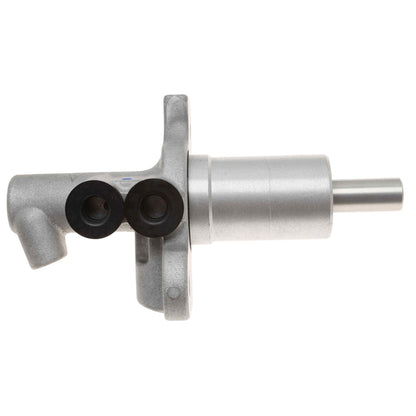 Raybestos Brakes Brake Master Cylinder MC391394