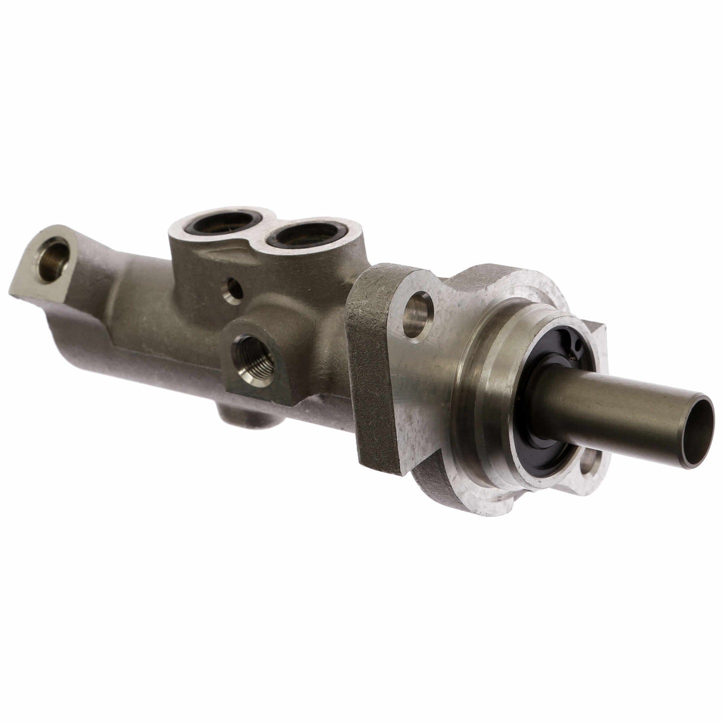 Raybestos Brakes Brake Master Cylinder MC391395