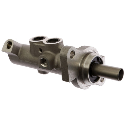 Raybestos Brakes Brake Master Cylinder MC391395