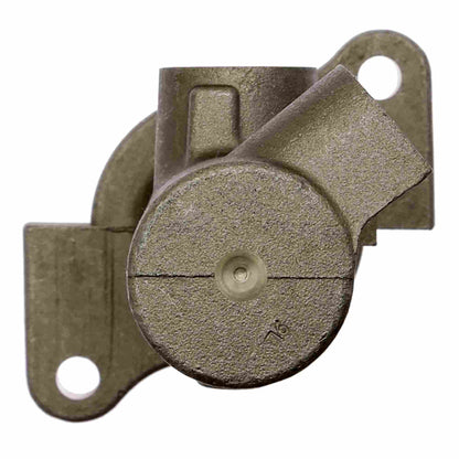 Raybestos Brakes Brake Master Cylinder MC391395