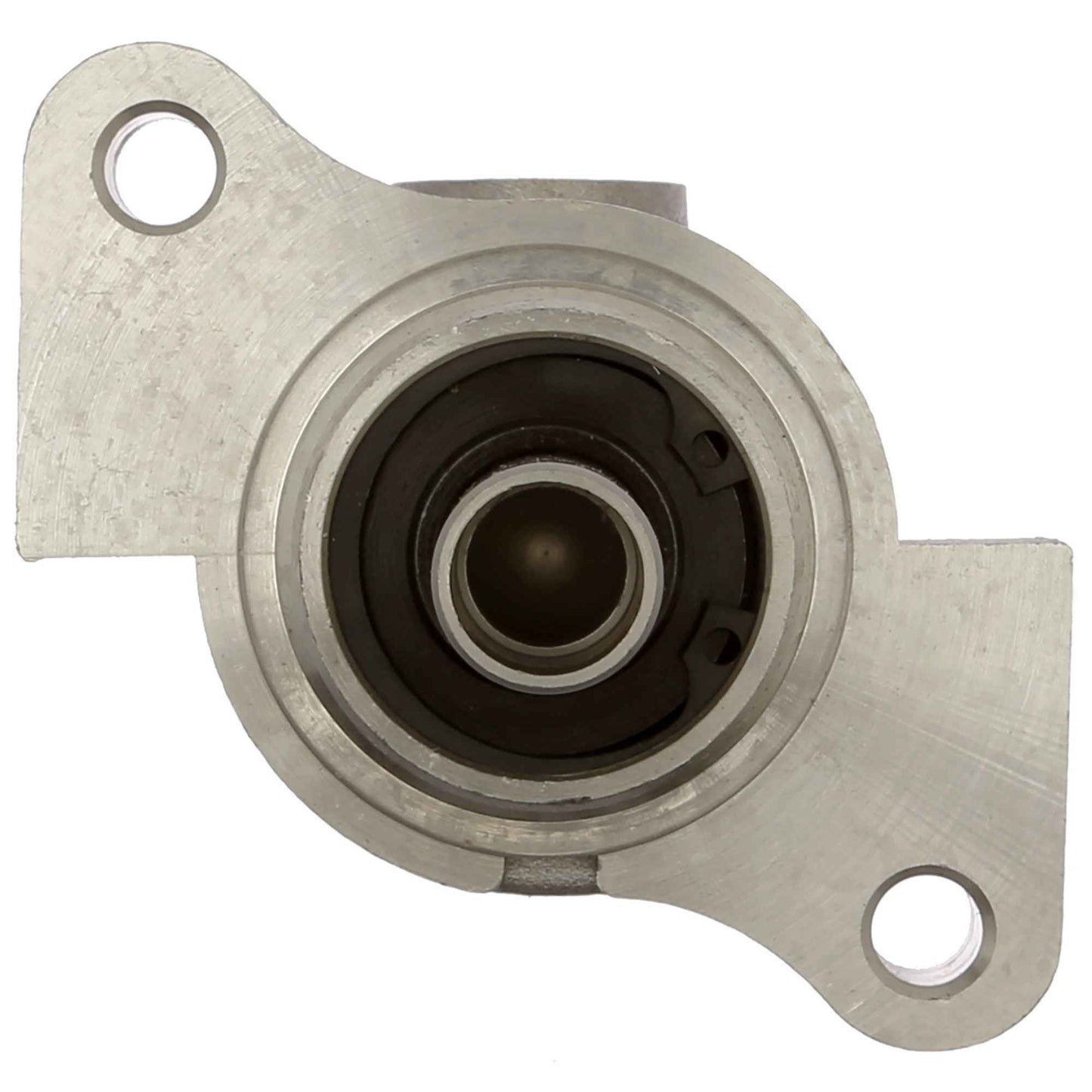 Raybestos Brakes Brake Master Cylinder MC391395