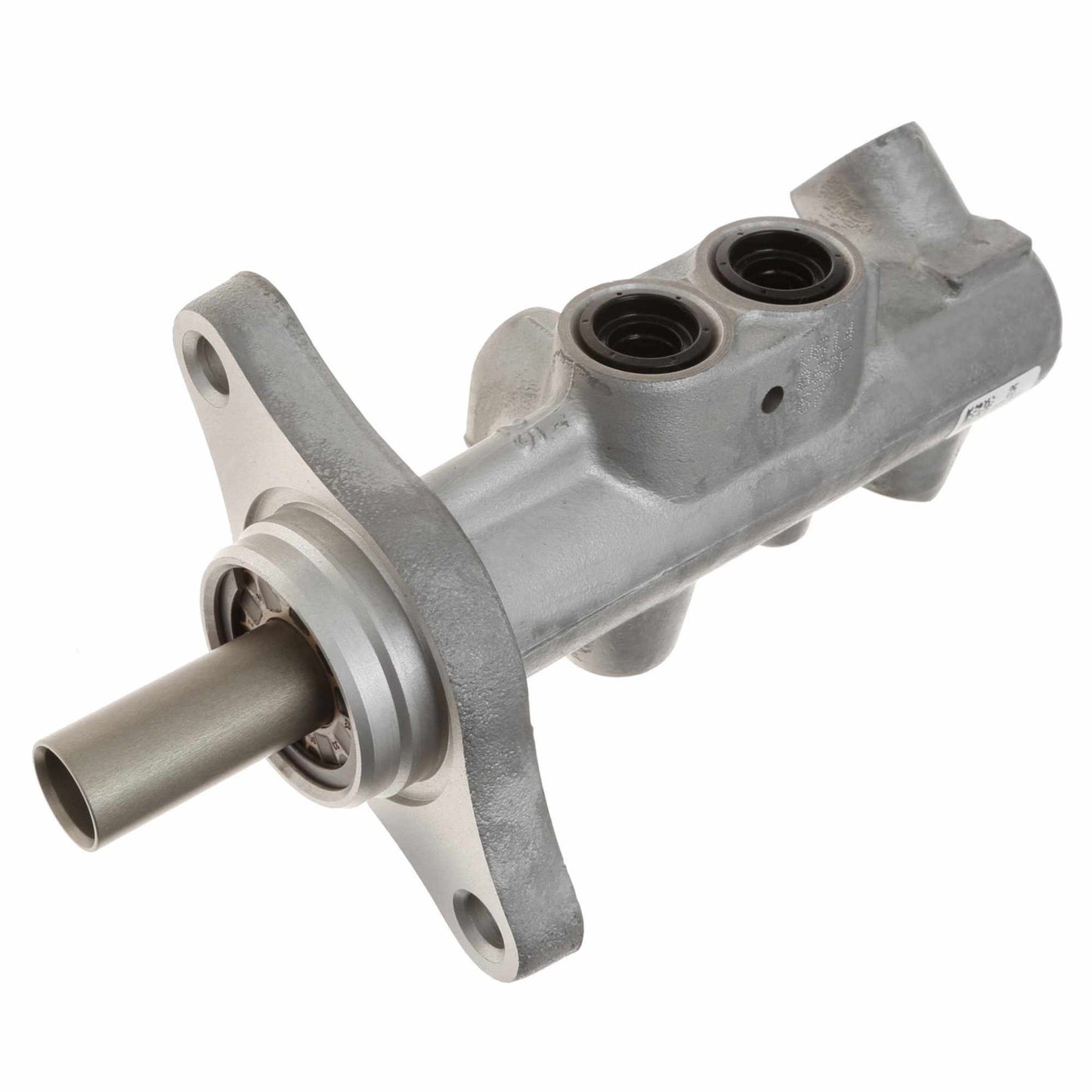 Raybestos Brakes Brake Master Cylinder MC391397