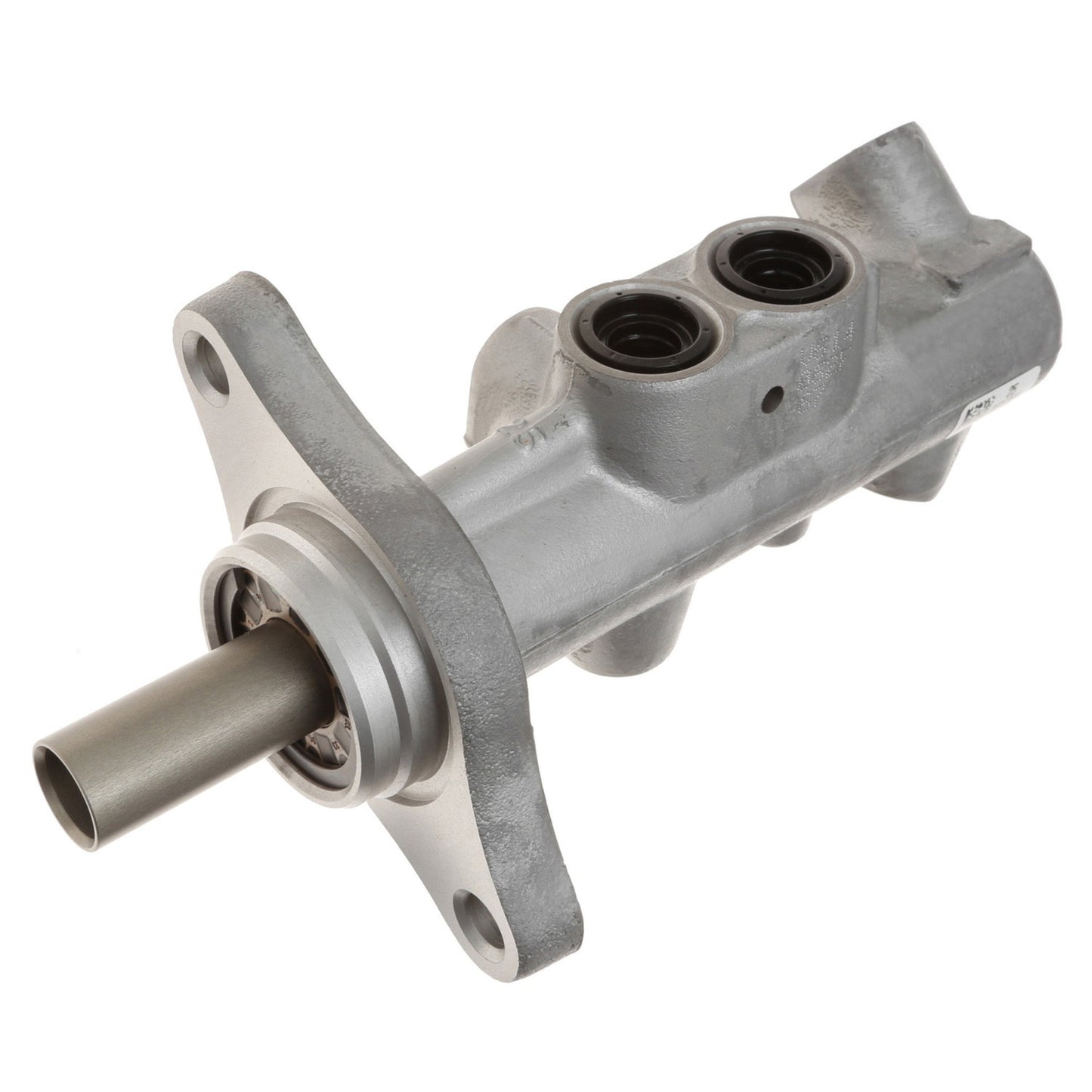 Raybestos Brakes Brake Master Cylinder MC391397