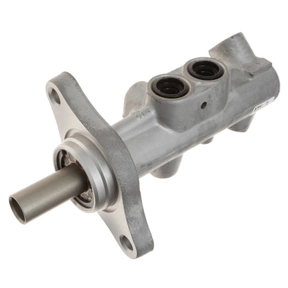 Raybestos Brakes Brake Master Cylinder MC391397