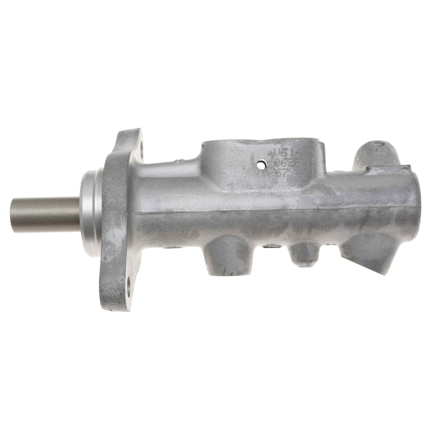 Raybestos Brakes Brake Master Cylinder MC391397