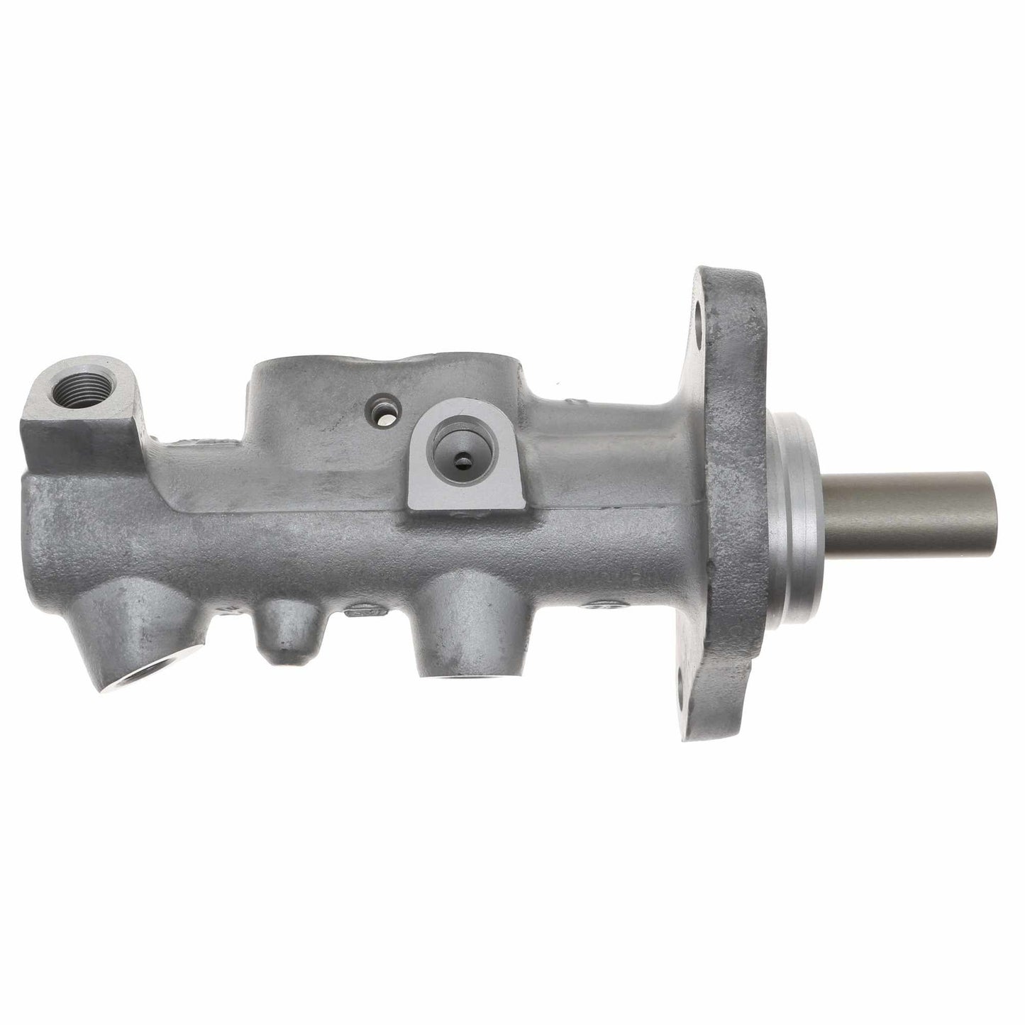 Raybestos Brakes Brake Master Cylinder MC391397