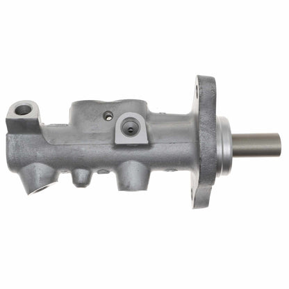 Raybestos Brakes Brake Master Cylinder MC391397