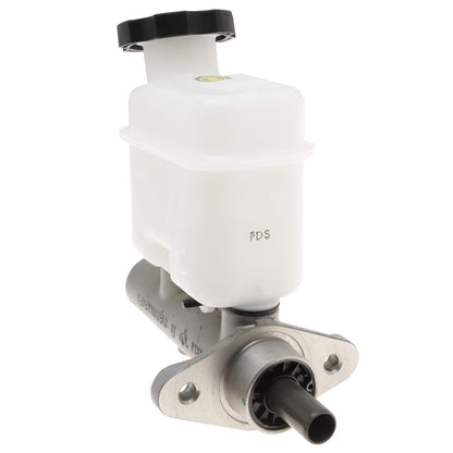 Raybestos Brakes Brake Master Cylinder MC391399
