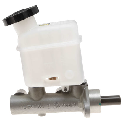 Raybestos Brakes Brake Master Cylinder MC391399