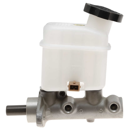 Raybestos Brakes Brake Master Cylinder MC391399