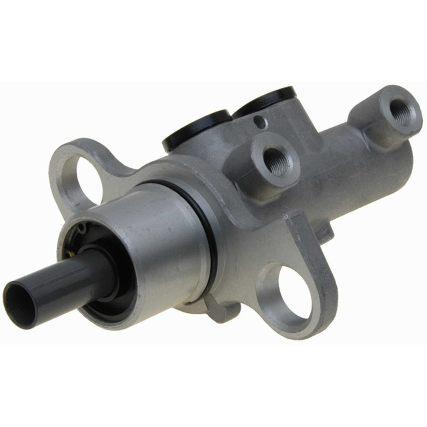 Raybestos Brakes Brake Master Cylinder MC391400