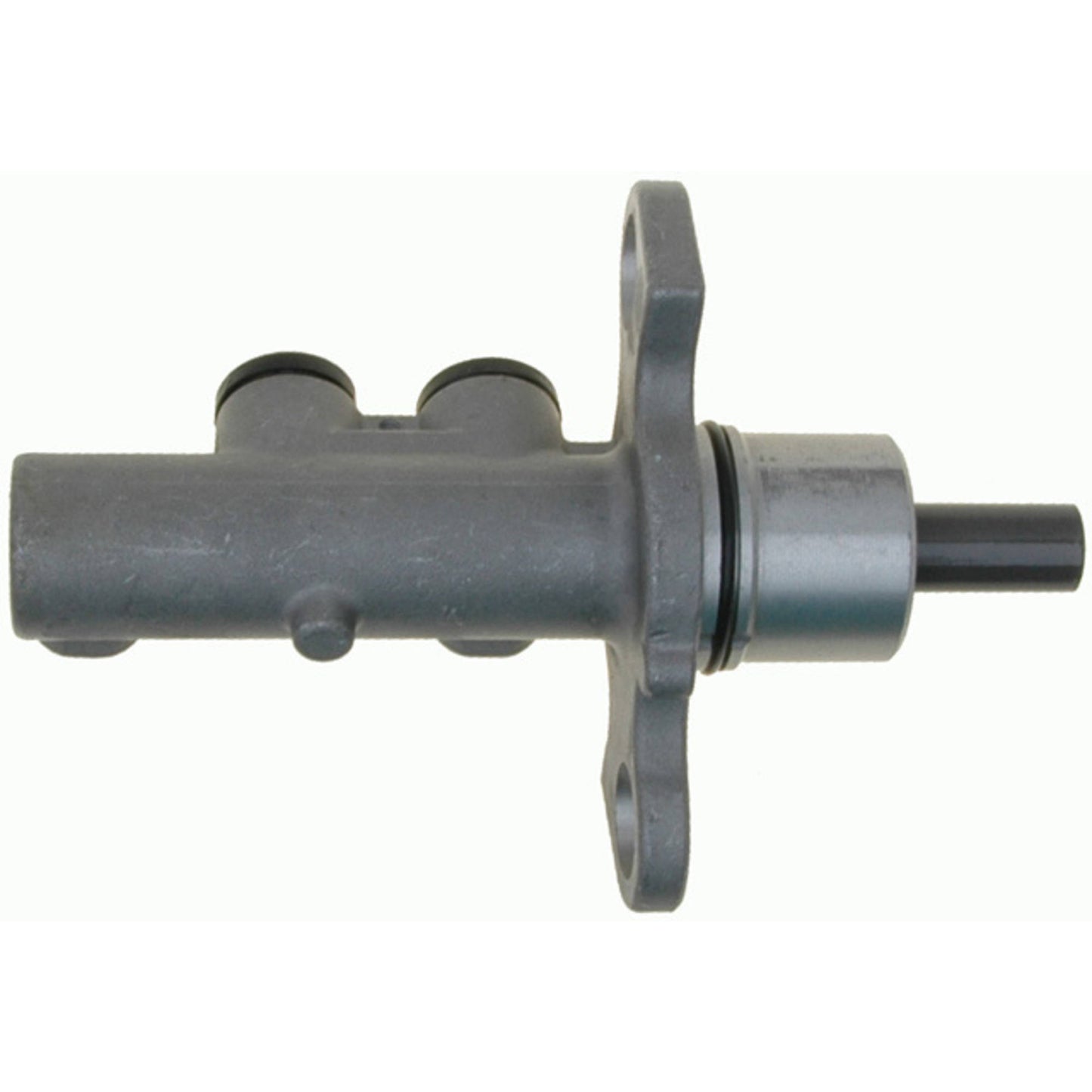 Raybestos Brakes Brake Master Cylinder MC391400