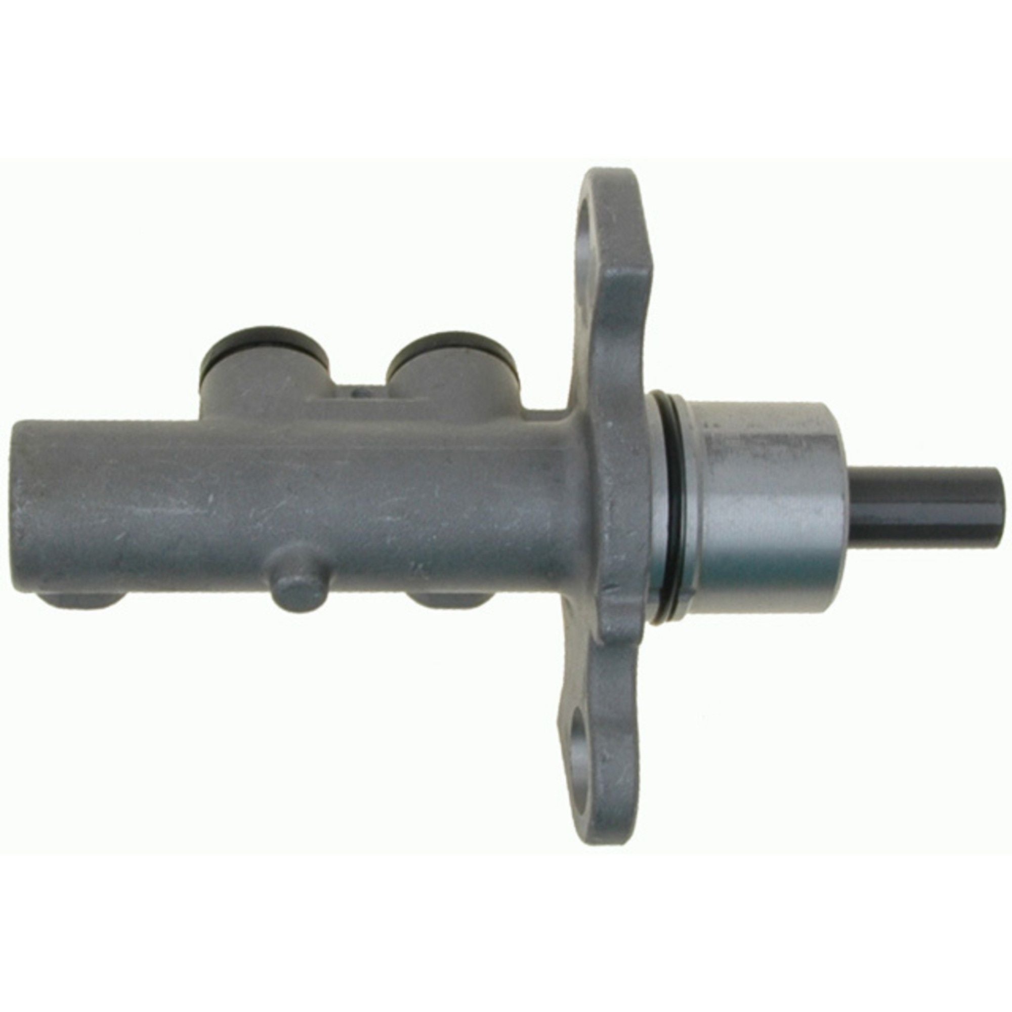 Raybestos Brakes Brake Master Cylinder  top view frsport MC391400