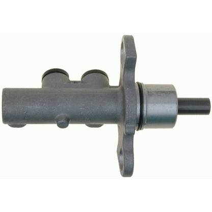 Raybestos Brakes Brake Master Cylinder MC391400