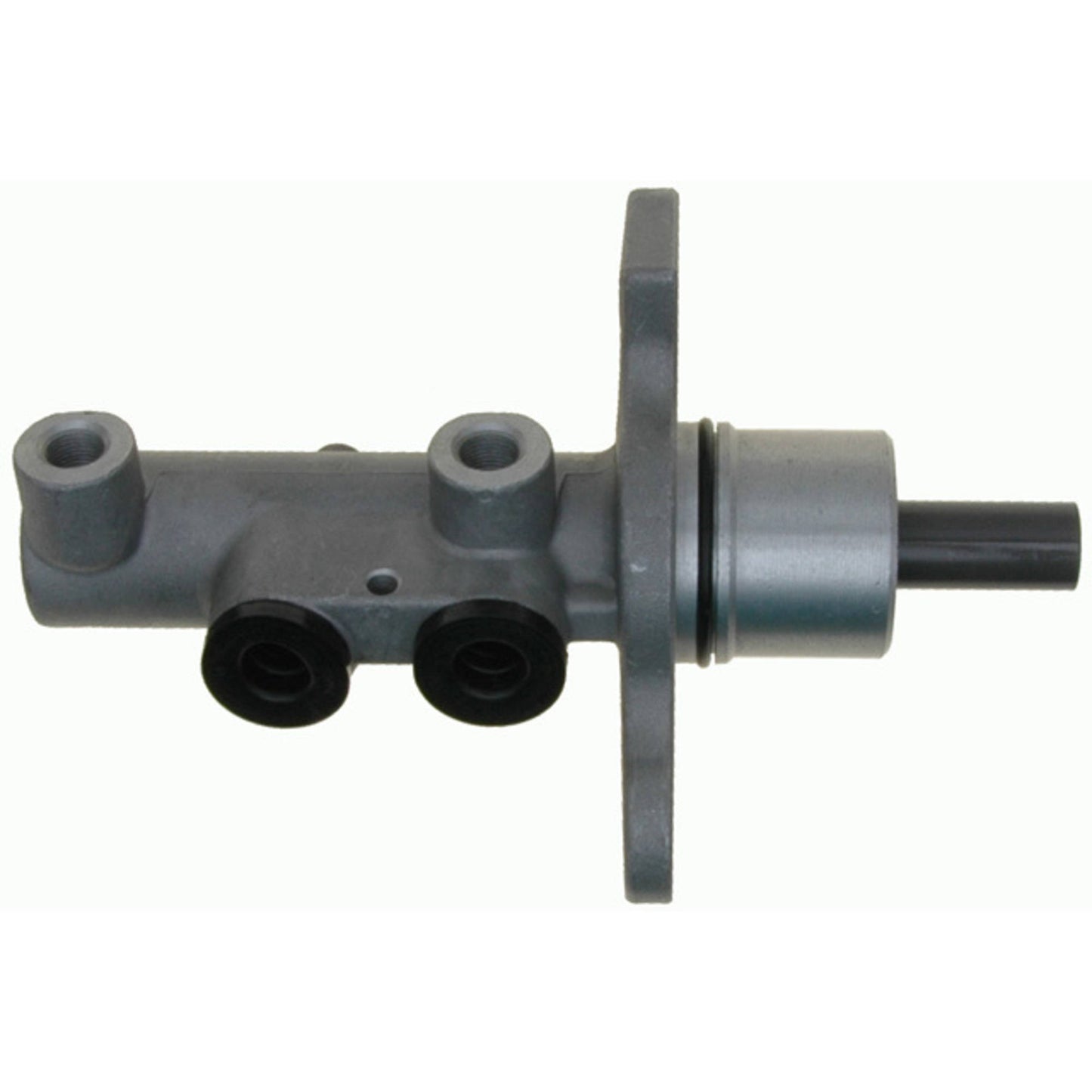 Raybestos Brakes Brake Master Cylinder MC391400