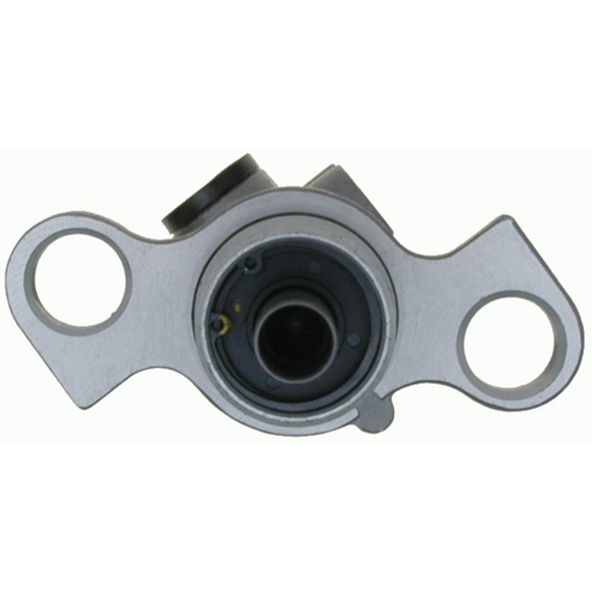 Raybestos Brakes Brake Master Cylinder  top view frsport MC391400