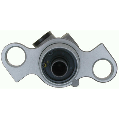 Raybestos Brakes Brake Master Cylinder MC391400
